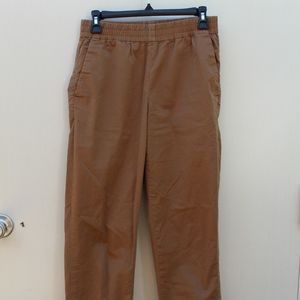 Everlane Women's Easy Chino